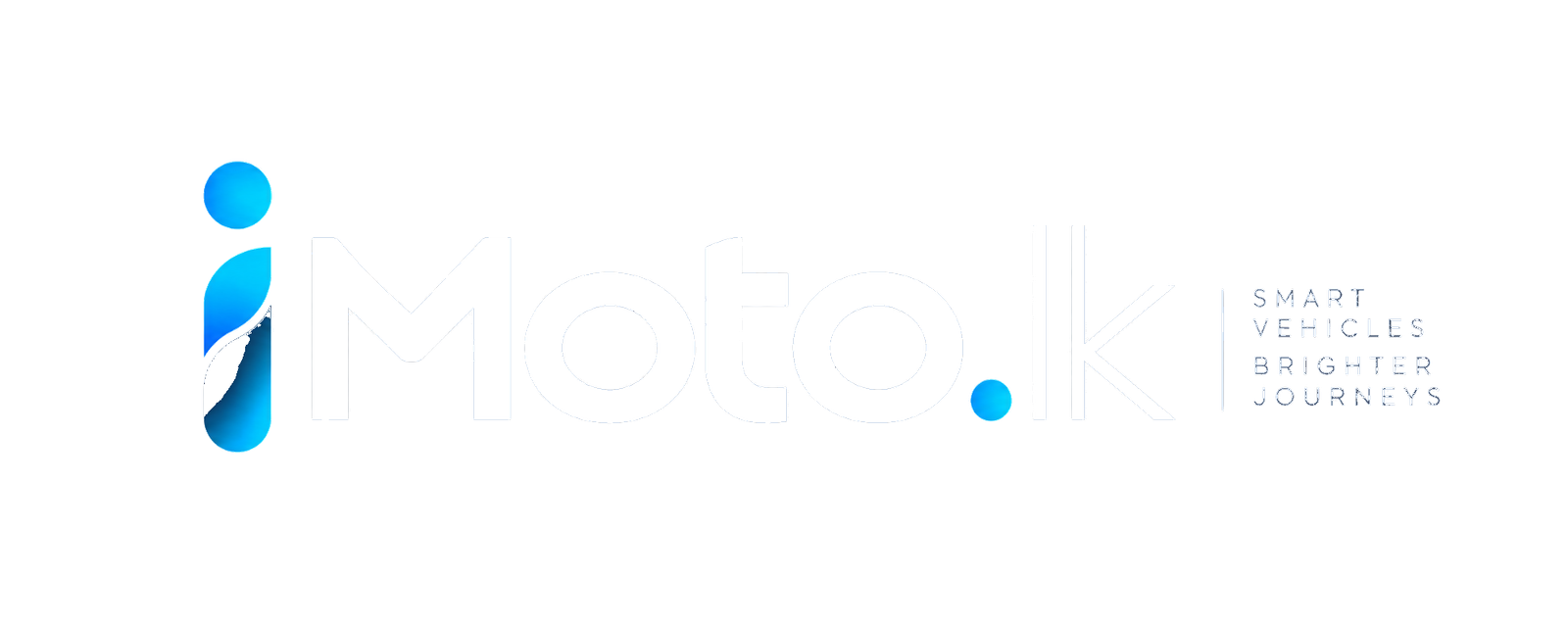 iMoto.lk
